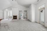 1136 E Winding Creek Dr - Photo 12