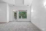 1136 E Winding Creek Dr - Photo 13