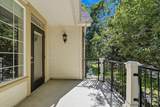 1136 E Winding Creek Dr - Photo 14