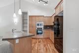 1136 E Winding Creek Dr - Photo 15