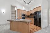 1136 E Winding Creek Dr - Photo 16