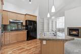 1136 E Winding Creek Dr - Photo 19