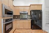 1136 E Winding Creek Dr - Photo 20