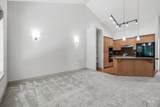 1136 E Winding Creek Dr - Photo 24