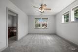 1136 E Winding Creek Dr - Photo 27