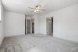 1136 E Winding Creek Dr - Photo 29