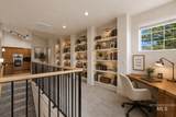 1136 E Winding Creek Dr - Photo 3