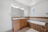 1136 E Winding Creek Dr - Photo 30