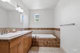 1136 E Winding Creek Dr - Photo 31