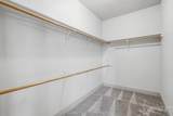 1136 E Winding Creek Dr - Photo 33