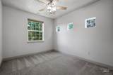 1136 E Winding Creek Dr - Photo 34