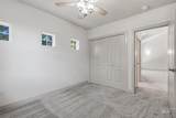 1136 E Winding Creek Dr - Photo 35