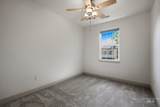 1136 E Winding Creek Dr - Photo 36