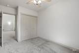 1136 E Winding Creek Dr - Photo 37