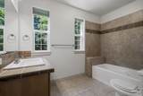 1136 E Winding Creek Dr - Photo 38