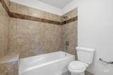 1136 E Winding Creek Dr - Photo 39