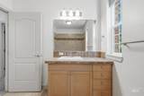 1136 E Winding Creek Dr - Photo 40