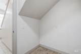 1136 E Winding Creek Dr - Photo 41
