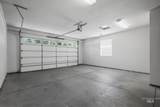 1136 E Winding Creek Dr - Photo 43