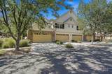 1136 E Winding Creek Dr - Photo 44