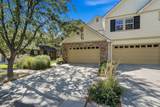 1136 E Winding Creek Dr - Photo 45