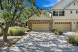 1136 E Winding Creek Dr - Photo 46