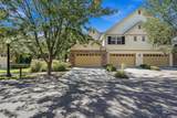 1136 E Winding Creek Dr - Photo 47