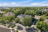 1136 E Winding Creek Dr - Photo 48