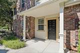 1136 E Winding Creek Dr - Photo 5