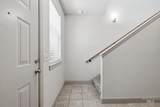 1136 E Winding Creek Dr - Photo 6