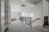 1136 E Winding Creek Dr - Photo 9