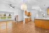 410 Custer St - Photo 11