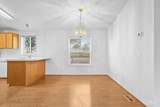 410 Custer St - Photo 12
