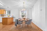 410 Custer St - Photo 13