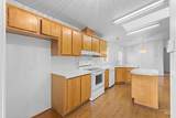 410 Custer St - Photo 16