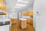 410 Custer St - Photo 17