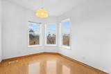 410 Custer St - Photo 18