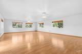 410 Custer St - Photo 20