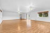 410 Custer St - Photo 21