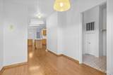 410 Custer St - Photo 22