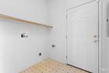 410 Custer St - Photo 23