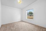 410 Custer St - Photo 24