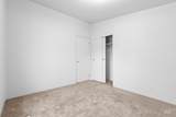410 Custer St - Photo 25