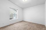 410 Custer St - Photo 26