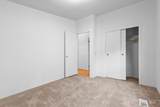 410 Custer St - Photo 27
