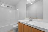 410 Custer St - Photo 28