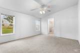 410 Custer St - Photo 29