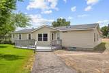 410 Custer St - Photo 3