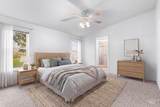 410 Custer St - Photo 30