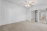 410 Custer St - Photo 31